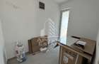 Jumatate de duplex cu 4 camere in zona Padurea Verde - 4