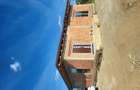 Casa de vanzare - Platou Trivale, zona Magic - Proiect Artemis