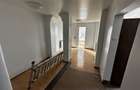 Vand spatiu comercial Tulcea 1848 - 6