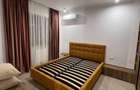 3 Camere Bucatarie Inchisa Cortina North Pipera Paracare Terasa - 9