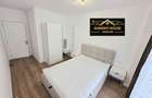 Prima inchiriere, Shopping Park, apartament cu 2 camere, mobilat, 330 - 4