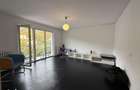 Apartament cu 4 camere, 79 mp, DECOMANDAT, Grigorescu, zona Coloane