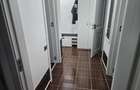 Vand apartament 2 camere