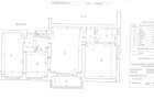Apartament Craiova,Central,Botanica,3 Camere,Semidecomandat,Etaj 3,Imbunatatiri - 14