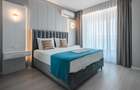 PROMOTIE Solid Residence Sea View Mamaia - Mobilat / Utilat LUX - 16