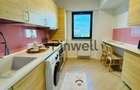 3 camere pet friendly| Cortina North| parcare subterana| Pipera| OMV - 8