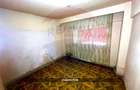 0% Comision! Apartament 2 camere decomandat, Bd. Traian, Baia Mare - 5