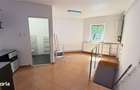Spatiu comercial de inchiriat, zona Republicii - 2