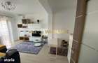 2 Camere de inchiriat | Theodor Pallady | Centrala | Parcare | Mobilat - 3
