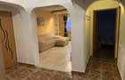 Apartament 3 Camere Decomandat, Confort 1, et. 3 5, loc parcare, bloc tip vila, Racadau, chirie - 2