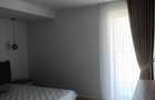 Inchiriem apartament nou cu 2 camere in Radauti - 3