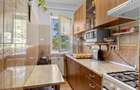 Apartament cu 2 camere zona Aurel Vlaicu, aleea Saturn, comision 0% - 7