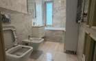 Apartament 2 camere - Ansamblu rezidential Royal Town - 5