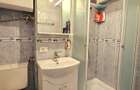 Apartament de vanzare in Galati, Micro 40 - 2 camere, 33 mp - 9
