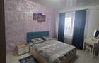Apartament 2 camere de inchiriat .