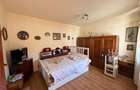 Apartament 2 camere in vila | Calea Mosilor | Birou sau Rezidential - 7