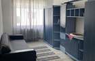 Apartament cu 2 camere decomandat în Decebal - 2