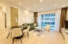 Aviatiei Tower | 2 camere | Totul nou | Parcare | Aviatiei | Floreasca - 5