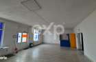 Spatiu Comercial 210 mp + Teren 2.000 mp | Centru Bajesti | Chirias Ex - 4