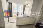 Piata Muncii 2` Metrou Decebal Rond Alba Iulia Renovat PetFriendly - 12