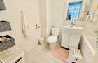 3 Camere decomandat | Mobilat si Utilat | Parcare tip Garaj | Aproape - 18
