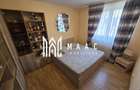 Vila 5 camere moderna 300 mp teren Zona Tineretului - 27