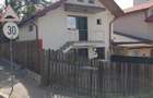 Casa 4 camere Mihai Bravu