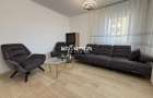Apartament 3 camere | Parcare | Decomandat | Prima inchiriere - 16
