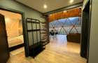 EXCLUSIVITATE The Dome Breaza Afacere Turiistica Premium la cheie - 3