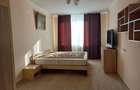 Oferim spre inchiriere apartament de 2 camere in 13 septembrie - 1