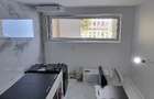 Prima inchiriere apartament 2 camere 59 m decomandat Solsti?iului Biruin?ei - 6