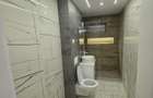 Apartament 4 camere, complet renovat - 5