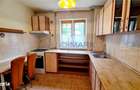 Apartament cu 2 camere mobilat, etaj 1, zona Sagului Turist - 9