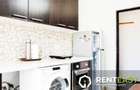 Apartament cu doua camere de inchiriat situat in zona Cuza-Voda