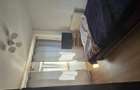 Apartament 4 camere, 80 mp, decomandat, centrala proprie, lift nou, renovat la alb - 1