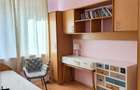 Apartament 3 Camere | Titan | Metrou Grigorescu | Pet Friendly
