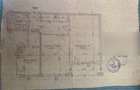 Apartament 2 camere decomandat Obor