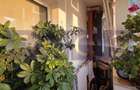 Vanzare 3 Camere Decomandat -13 Septembrie -Sebastian - 20