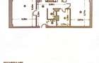 Apartament 3Camere Etaj 1 Exercitiu Stradal - 1