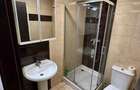 Apartament 2 camere mobilat, bloc 2012, langa metroul Piata Iancului