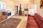 Casa 76mp cu teren de 3.463mp, sat. Vale, com. Aluni? - 13