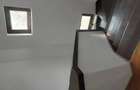 VILA 21 SNAGOV | 30 m deschidere la lac - 5