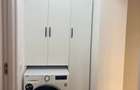 Apartament cu 2 camere semidecomandat în Central - 3