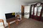 2 camere, bloc izolat, Valea Rosie-Spitalul Militar - 2