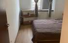 De Inchiriat Apartament in Complexul ROSE GARDEN