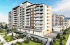 Apartament 1 camera Armonia Residence|3 min Coresi Mall | BLOC 1 - 7