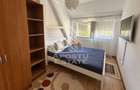 Apartament de vanzare cu 2 camere, zona Girocului, Timisoara - 5