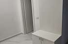 Apartament cu 2 camere semidecomandat în Titan - 6