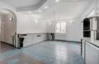 UVERTURII - CETATEA DE BALTA, VILA 436 MP UTILI, LOT 300 MP! - 16