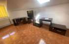 Apartament Cu 2 Camere, Zona Cfr, 350Euro !! - 4